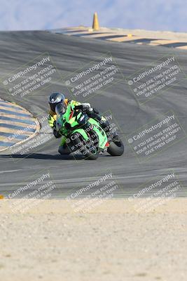 media/May-10-2025-Race Pace (Sat) [[db32fef2da]]/Vested/2-Turns 9 and 10 (810am)/